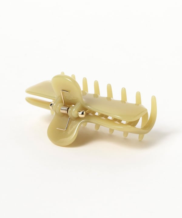UNDO HAIRWARE / NO.4 CLAW