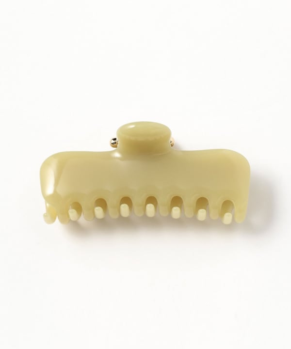 UNDO HAIRWARE / NO.4 CLAW