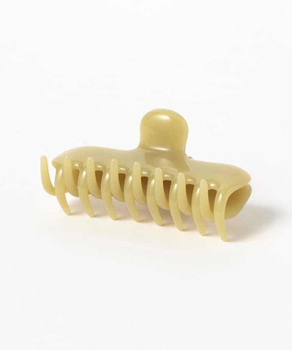UNDO HAIRWARE / NO.4 CLAW