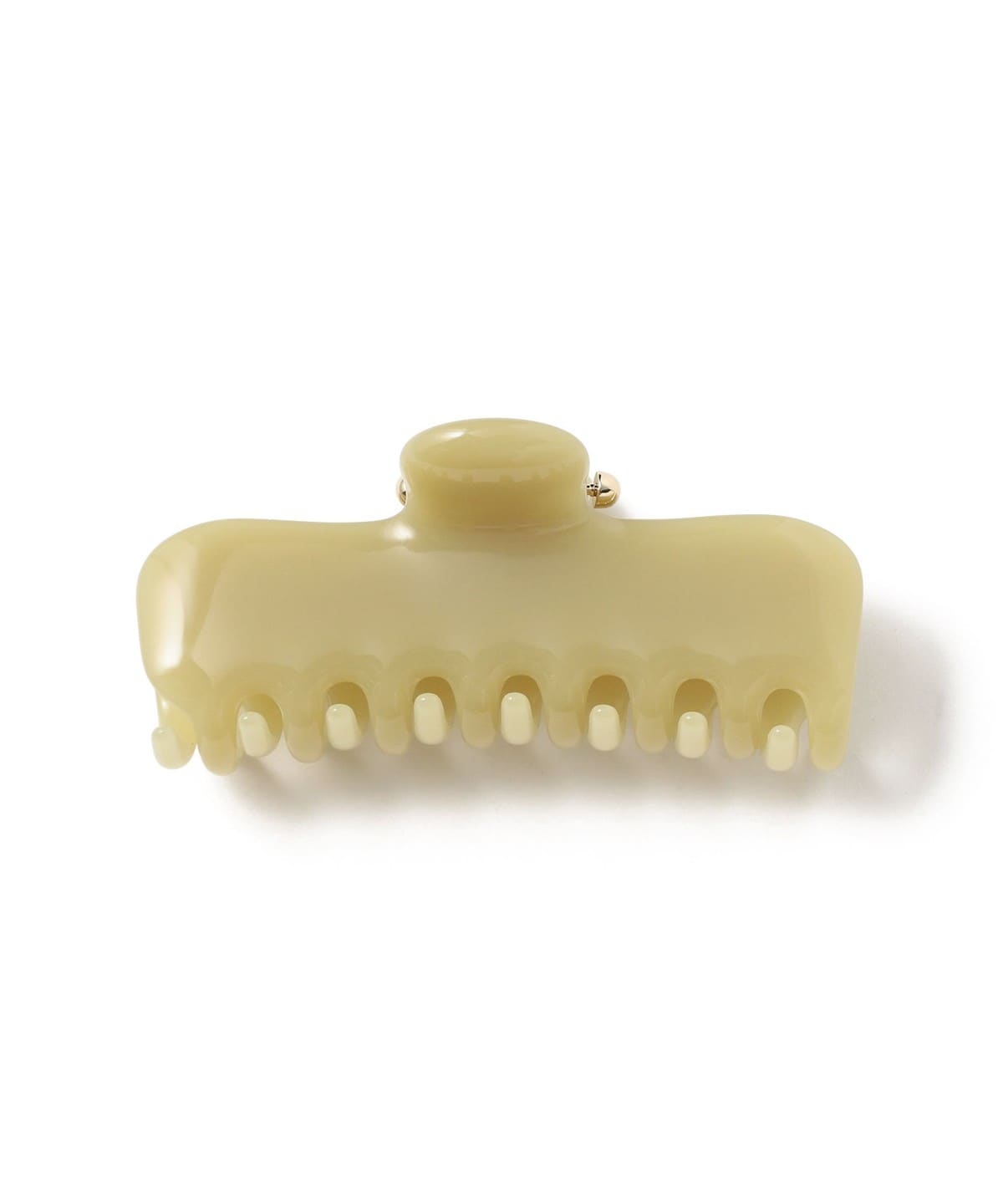 Pilgrim Surf+Supply（ピルグリム サーフ+サプライ）UNDO HAIRWARE