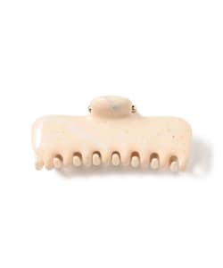 UNDO HAIRWARE / NO.4 CLAW