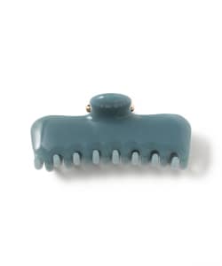 UNDO HAIRWARE / NO.4 CLAW