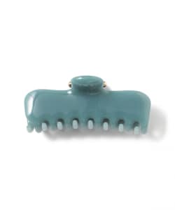 UNDO HAIRWARE / NO.4 CLAW
