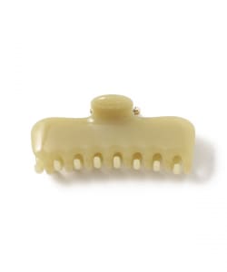 UNDO HAIRWARE / NO.4 CLAW