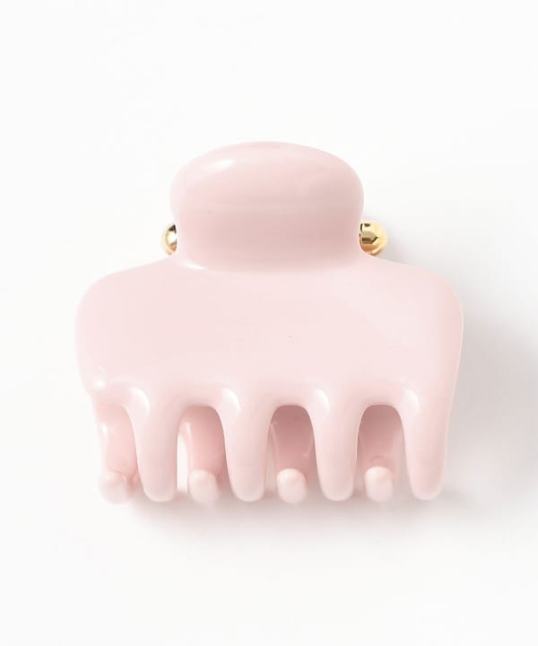 UNDO HAIRWARE / NO.2 CLAW