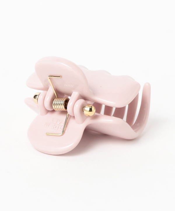 UNDO HAIRWARE / NO.2 CLAW