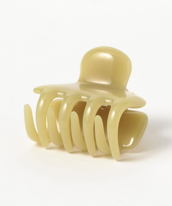 UNDO HAIRWARE / NO.2 CLAW