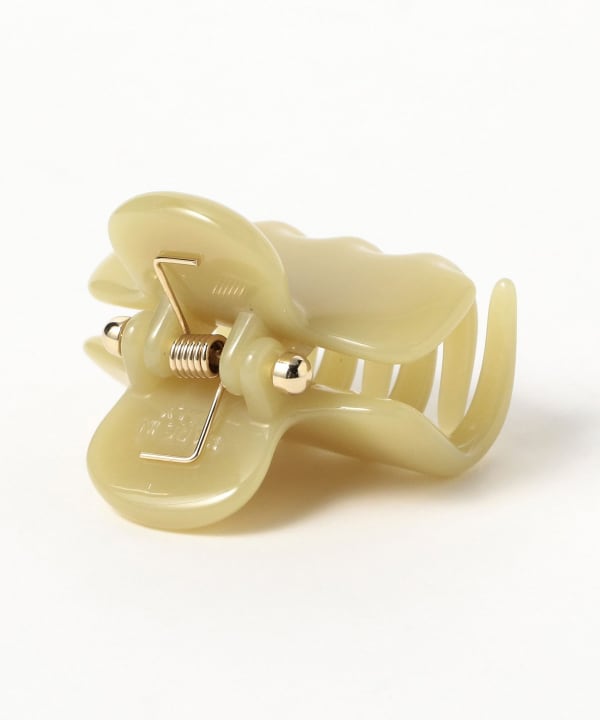UNDO HAIRWARE / NO.2 CLAW