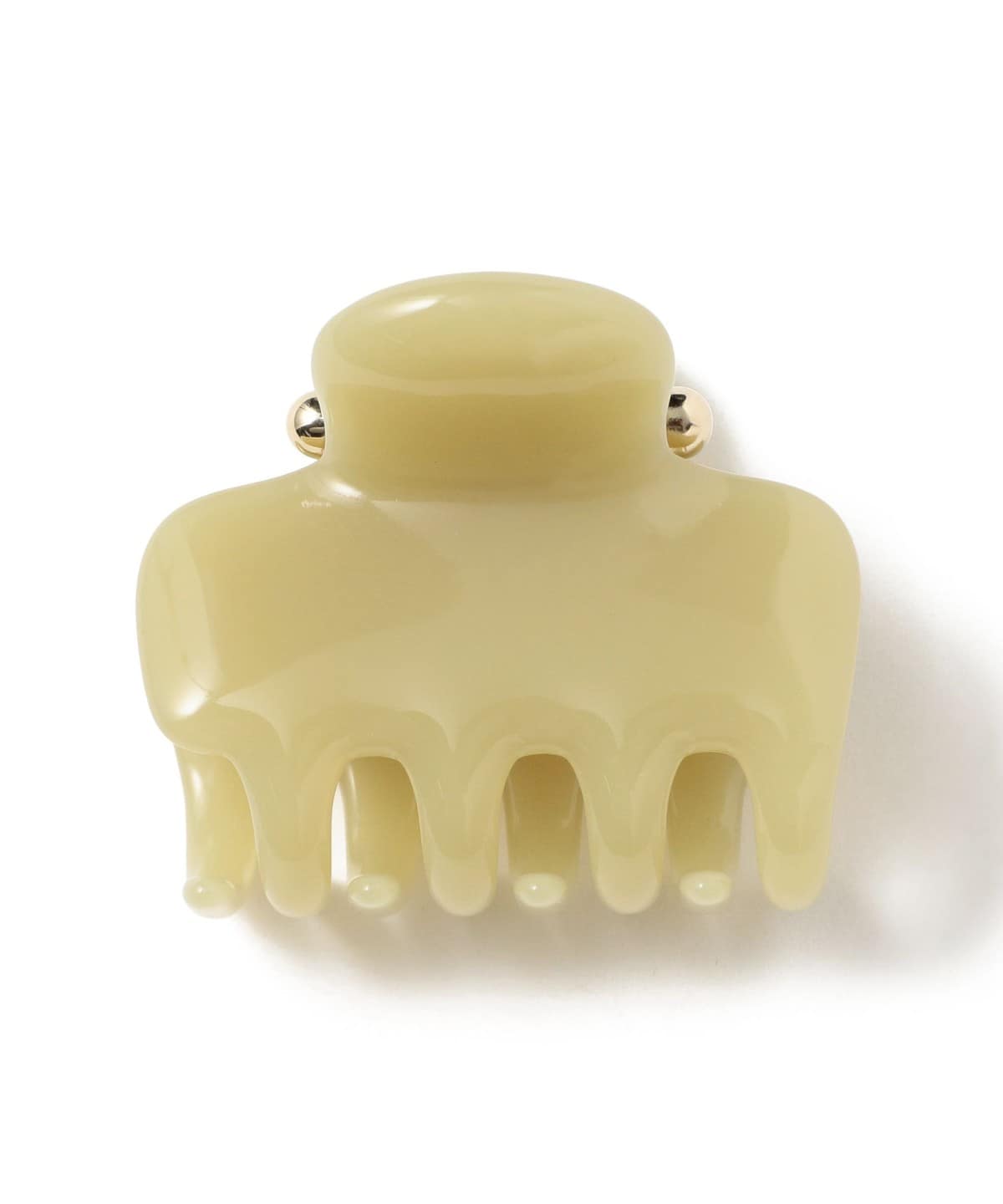 Pilgrim Surf+Supply（ピルグリム サーフ+サプライ）UNDO HAIRWARE