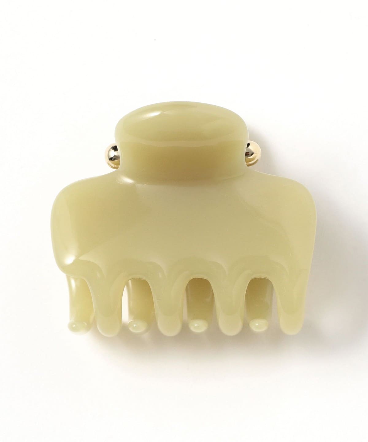 Pilgrim Surf+Supply（ピルグリム サーフ+サプライ）UNDO HAIRWARE