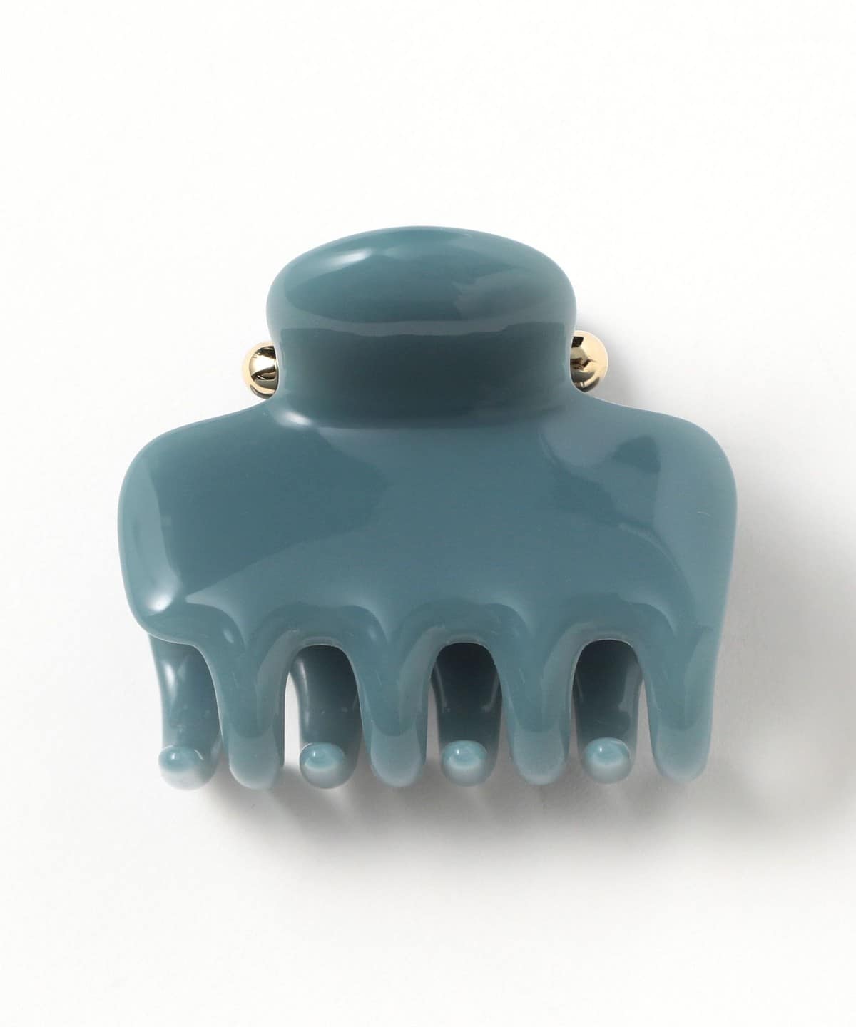 Pilgrim Surf+Supply（ピルグリム サーフ+サプライ）UNDO HAIRWARE