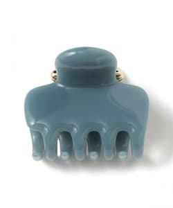 UNDO HAIRWARE / NO.2 CLAW