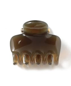 UNDO HAIRWARE / NO.2 CLAW