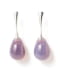 Opaline lilac