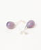 Opaline lilac