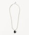 Hematite / Black