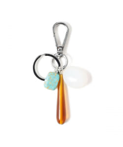 Sisi Joia / Keychains