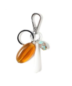 Sisi Joia / 鑰匙扣