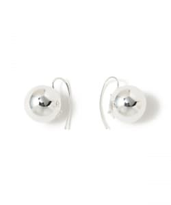ANNIKA INEZ / Sphere Drop Earrings