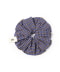 Navy Check