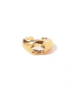 simuero / Faro Ear Cuff