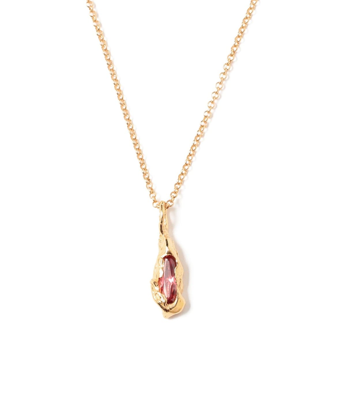 Pilgrim Surf+Supply（ピルグリム サーフ+サプライ）simuero