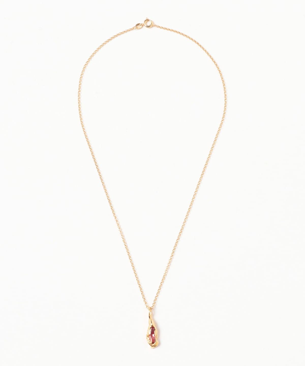 Pilgrim Surf+Supply（ピルグリム サーフ+サプライ）simuero