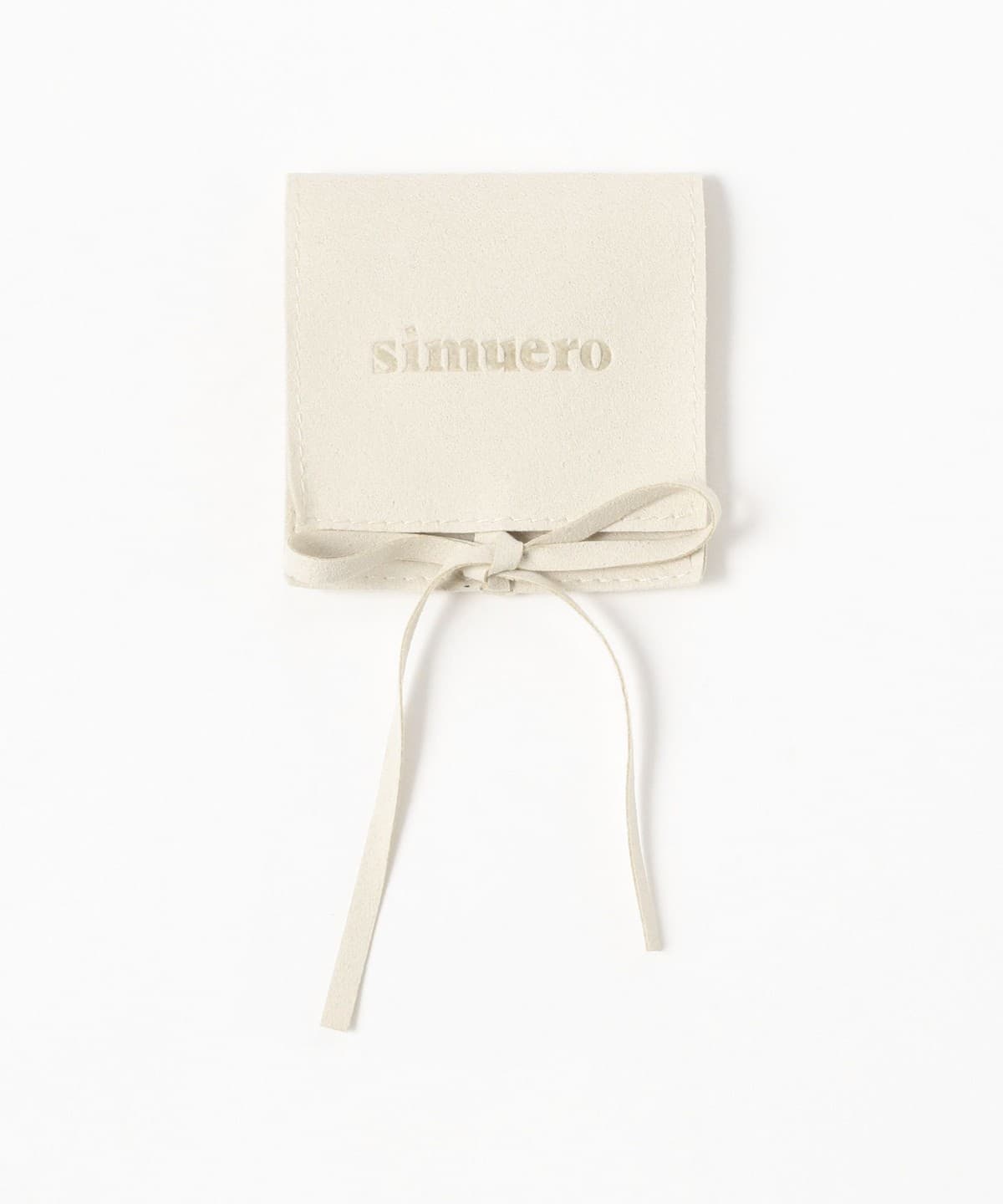 Pilgrim Surf+Supply（ピルグリム サーフ+サプライ）simuero / Marea