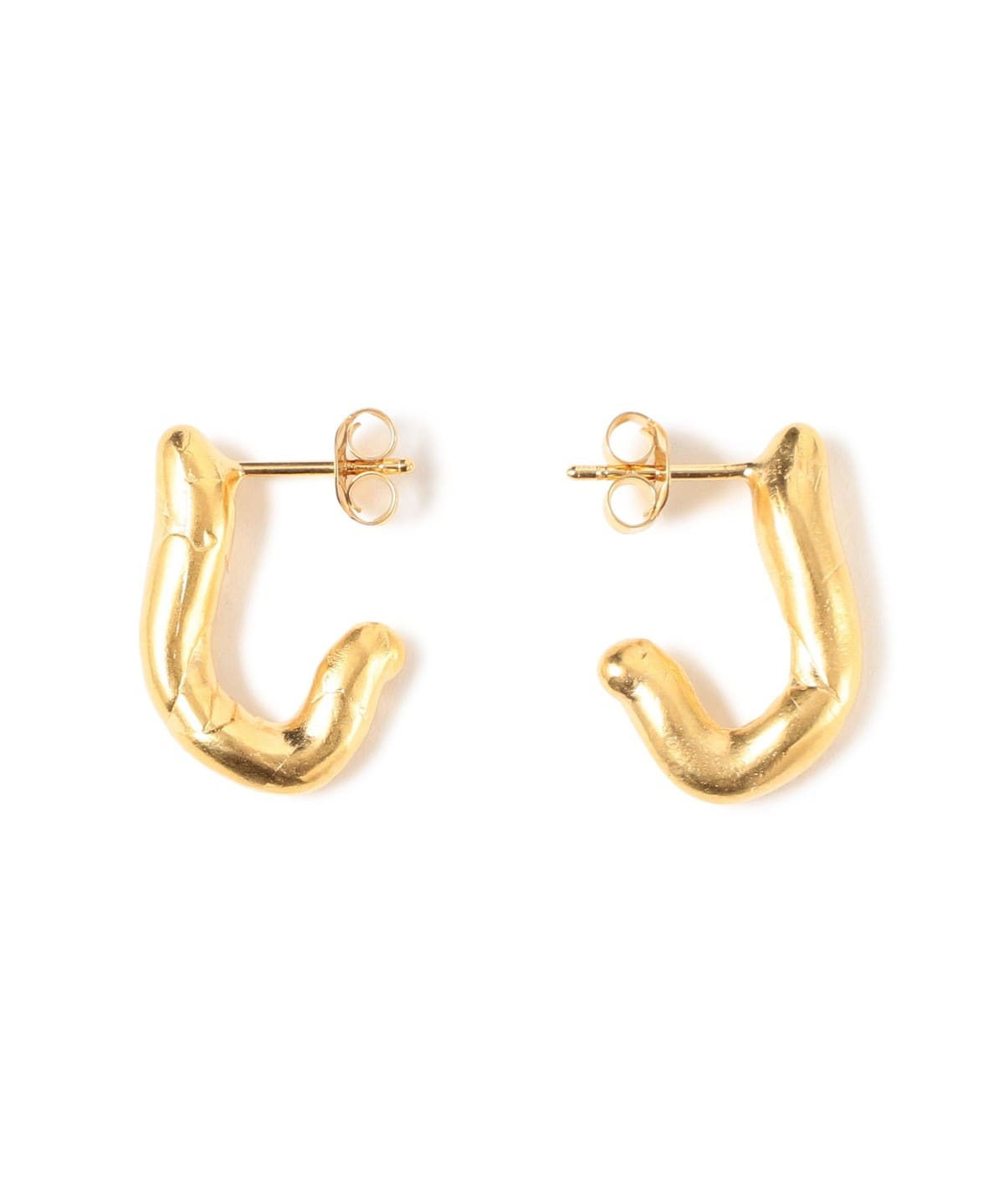 Pilgrim Surf+Supply（ピルグリム サーフ+サプライ）Simuero / Gamba