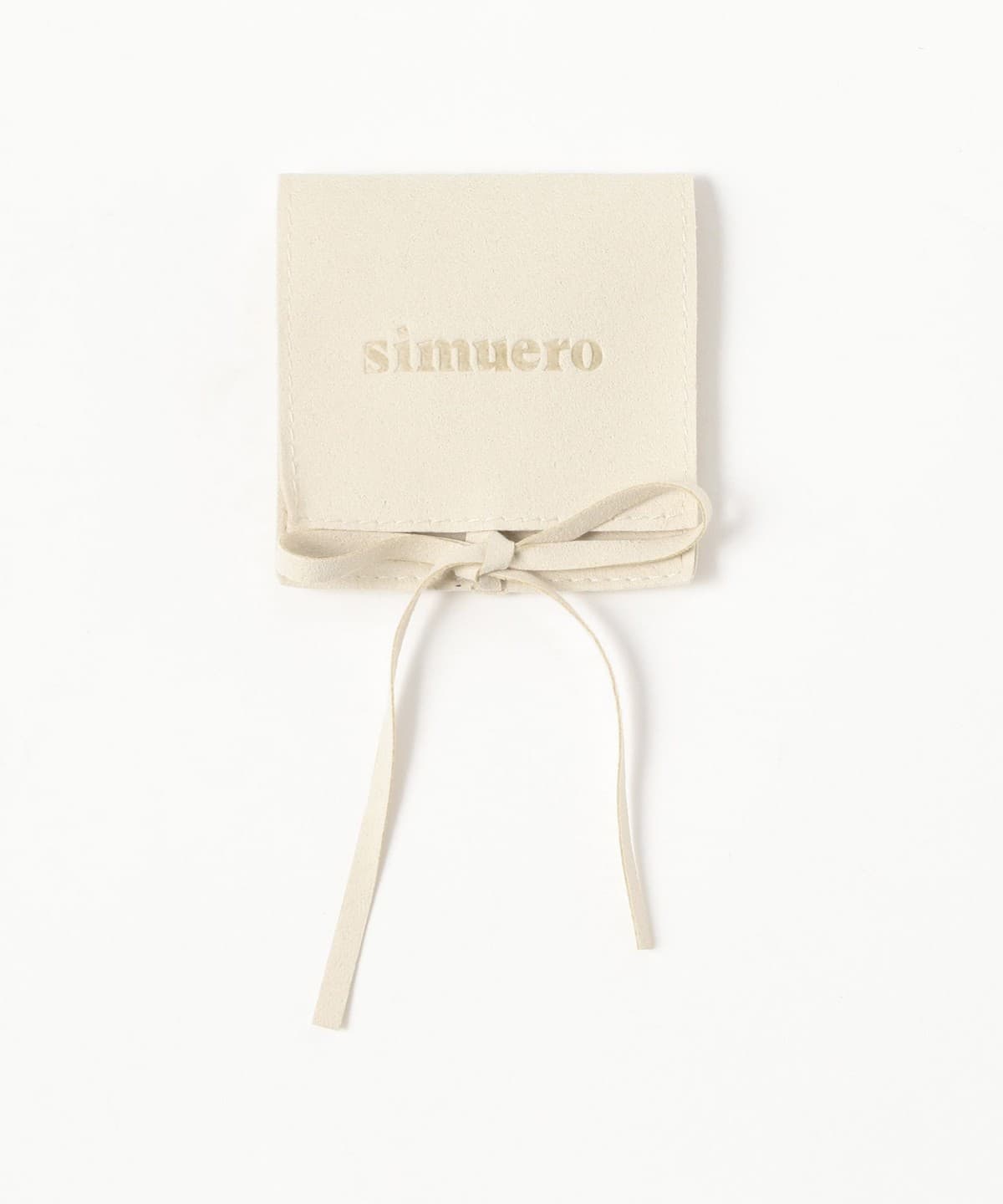 Pilgrim Surf+Supply（ピルグリム サーフ+サプライ）Simuero / Faro