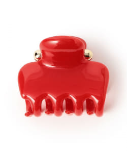 UNDO HAIRWARE / NO.1.5 CLAW