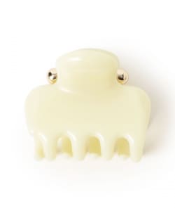 UNDO HAIRWARE / NO.1.5 CLAW