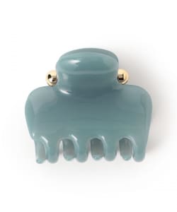 UNDO HAIRWARE / NO.1.5 CLAW