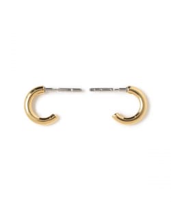 Baqless / Embrace Micro Gold