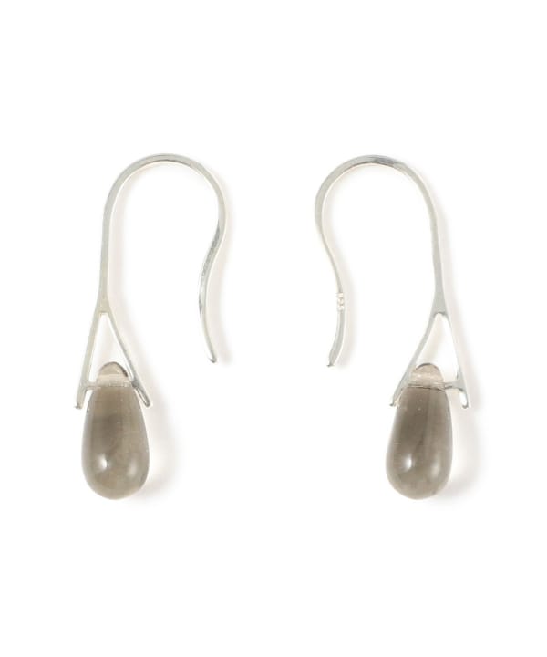 Sisi Joia / Gota Micro Earrings