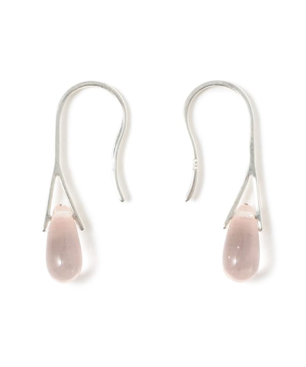 Sisi Joia / Gota Micro Earrings