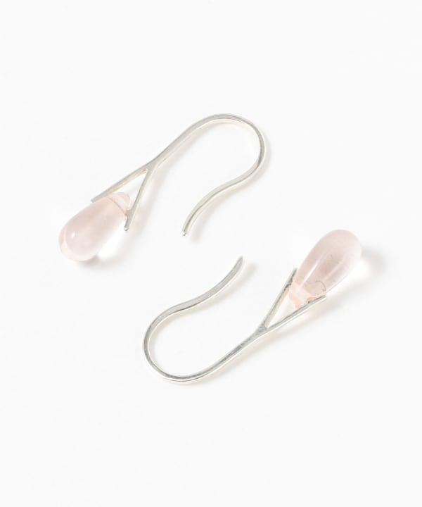 Sisi Joia / Gota Micro Earrings