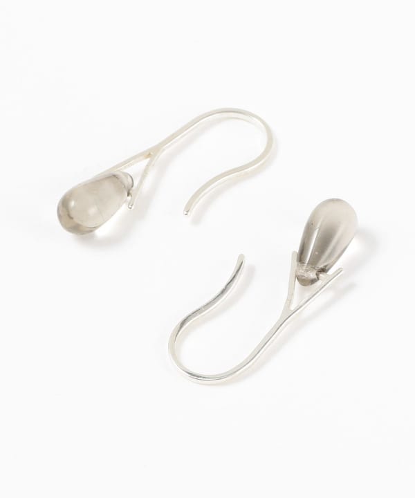 Sisi Joia / Gota Micro Earrings