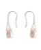 Pale pink