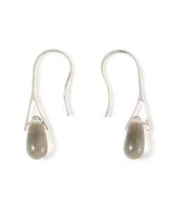 Sisi Joia / Gota Micro Earrings