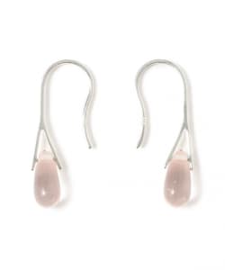 Sisi Joia / Gota Micro Earrings