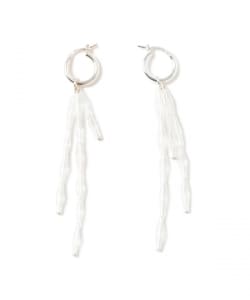 Sisi Joia / Manu Earrings