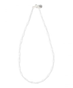 Sisi Joia / Onde Necklace