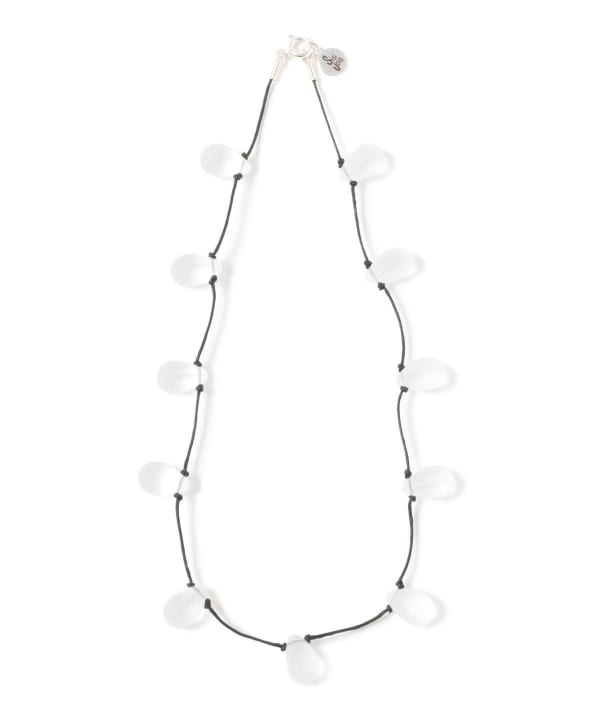Sisi Joia / Noue Necklace