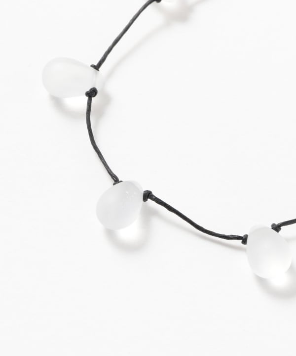 Sisi Joia / Noue Necklace