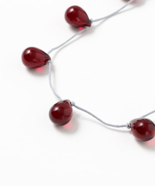 Sisi Joia / Noue Necklace