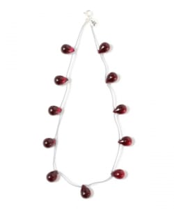 Sisi Joia / Noue Necklace