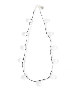 Sisi Joia / Noue Necklace