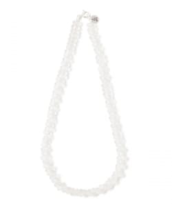 Sisi Joia / Alsa Necklace