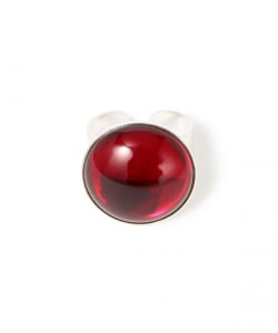 Sisi Joia / Brule Ring